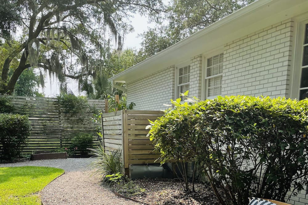 Photo of Others in Johns Island