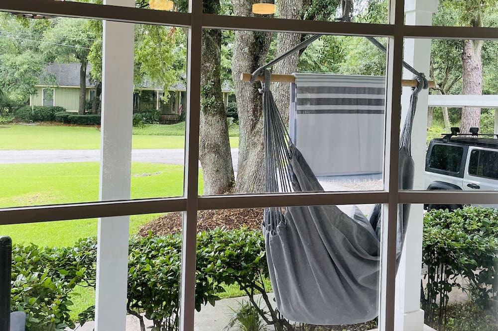 Photo of Others in Johns Island