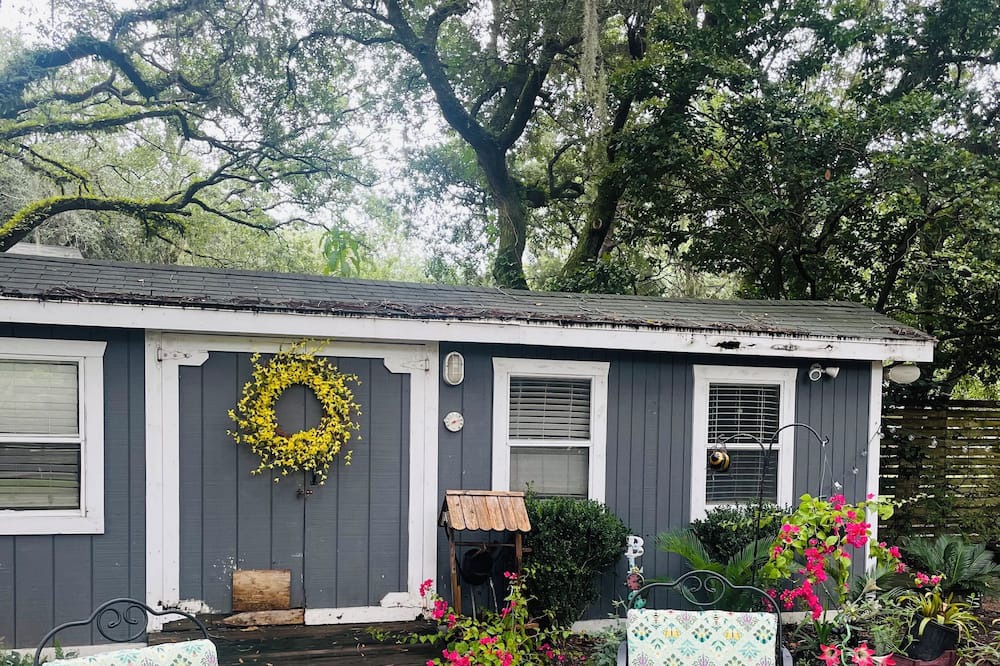 Photo of Outdoor in Johns Island