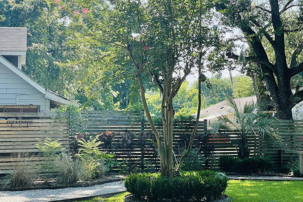Photo of Outdoor in Johns Island