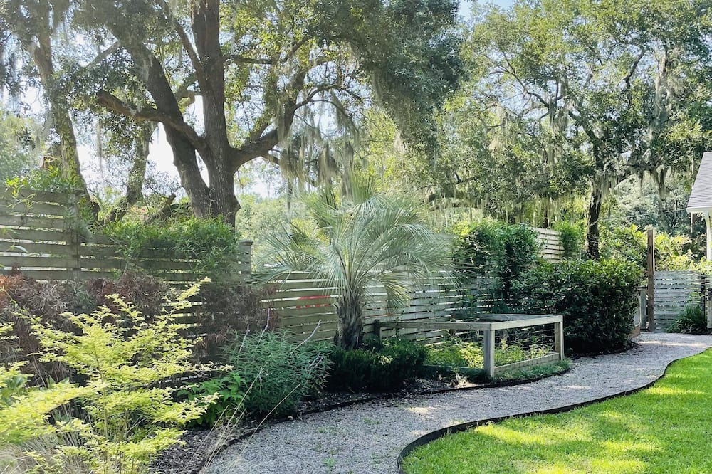 Photo of Outdoor in Johns Island