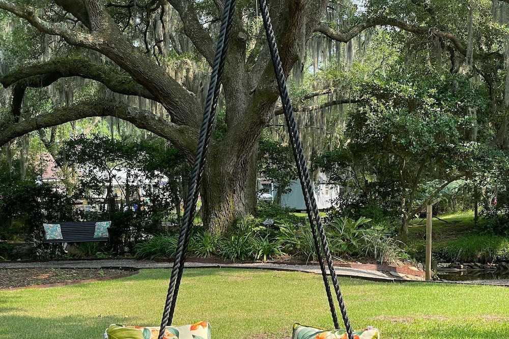 Photo of Others in Johns Island