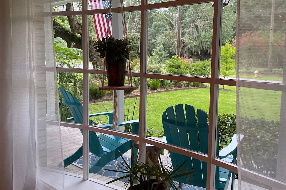 Photo of Others in Johns Island