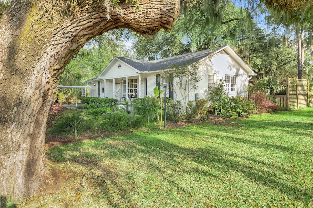 Photo of Others in Johns Island