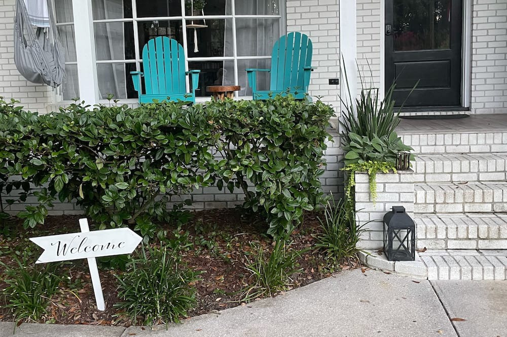 Photo of Others in Johns Island