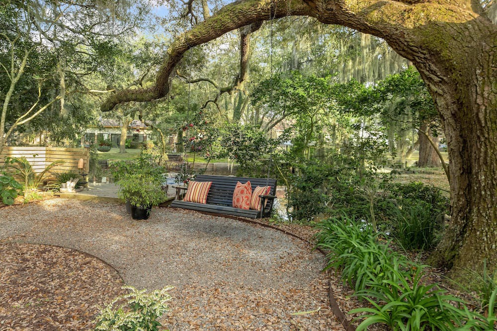 Photo of Others in Johns Island