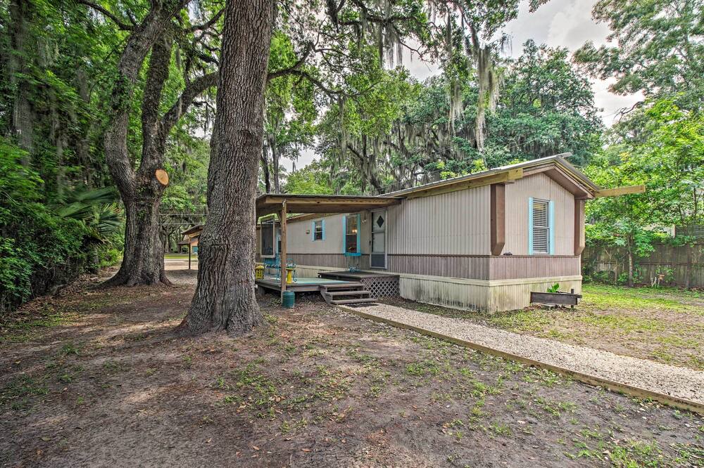 Photo of Outdoor in Midway