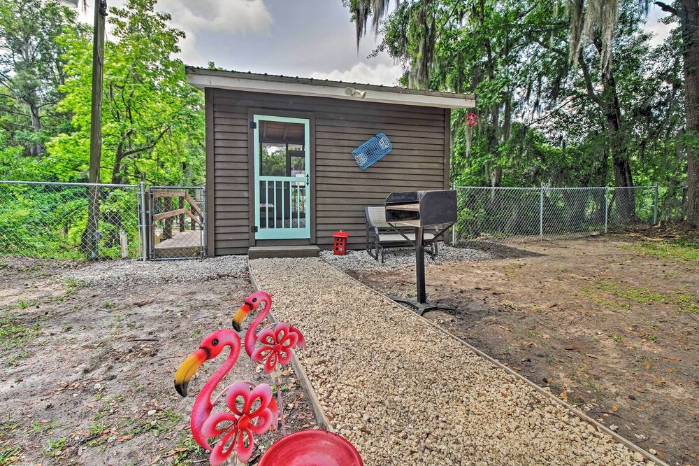 Photo of Outdoor in Midway
