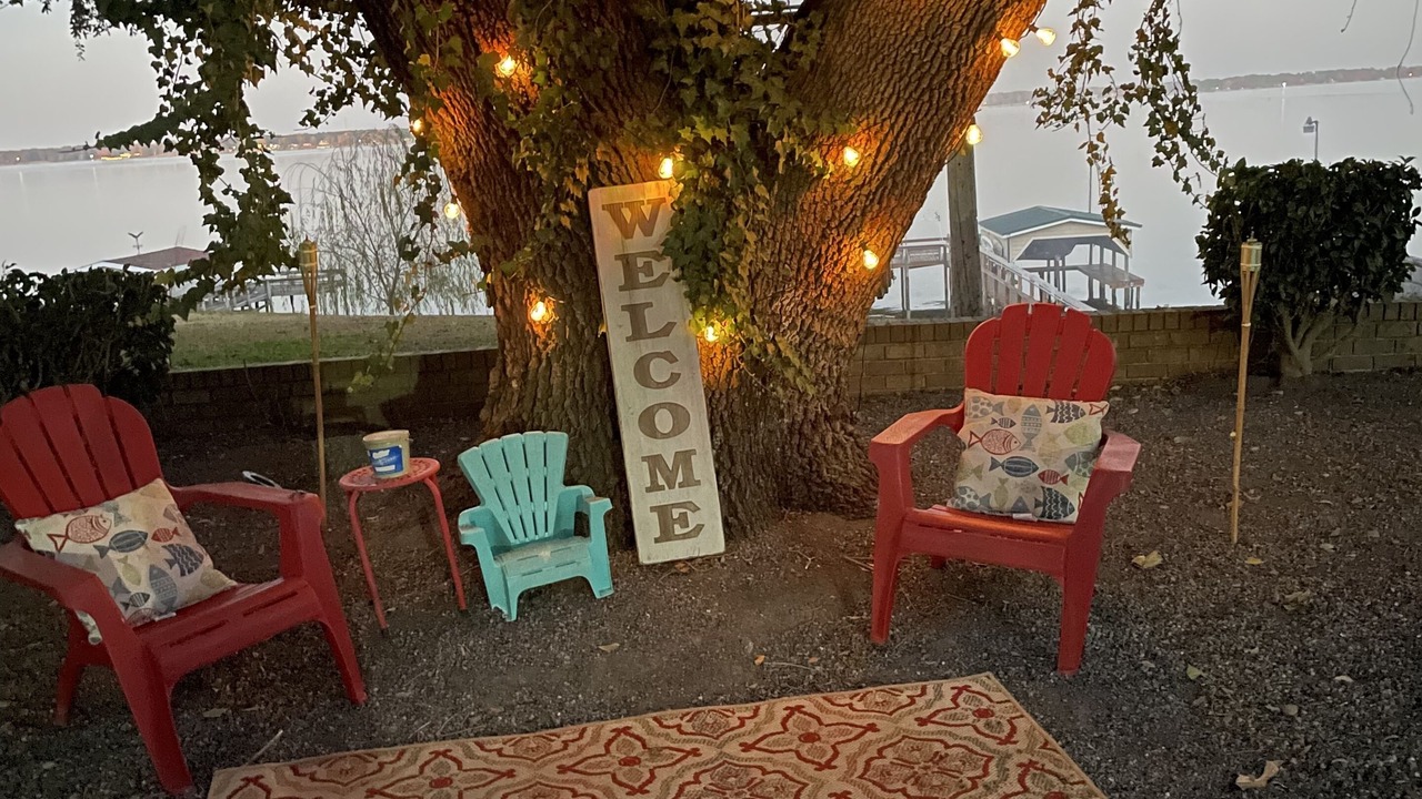 Photo of Outdoor in Santee