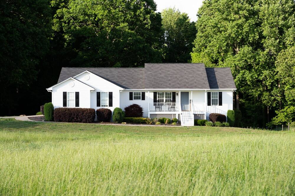 Photo of Others in Hall County