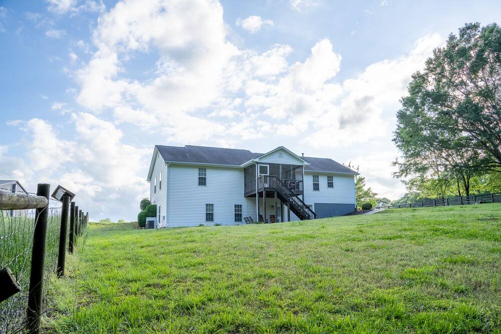 Photo of Others in Hall County