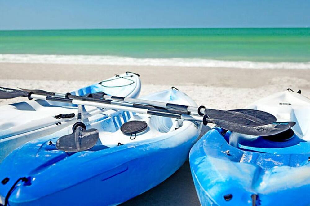 Photo of Others in St. Pete Beach