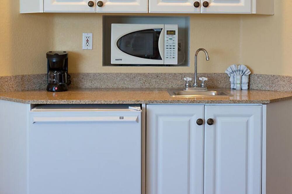 Photo of Kitchen in St. Pete Beach