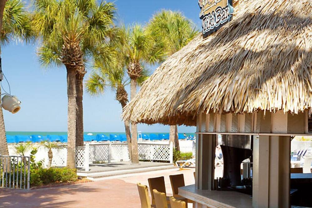 Photo of Others in St. Pete Beach