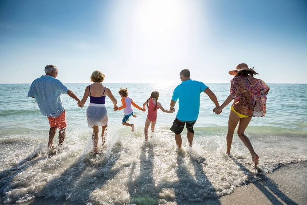 Photo of Others in St. Pete Beach