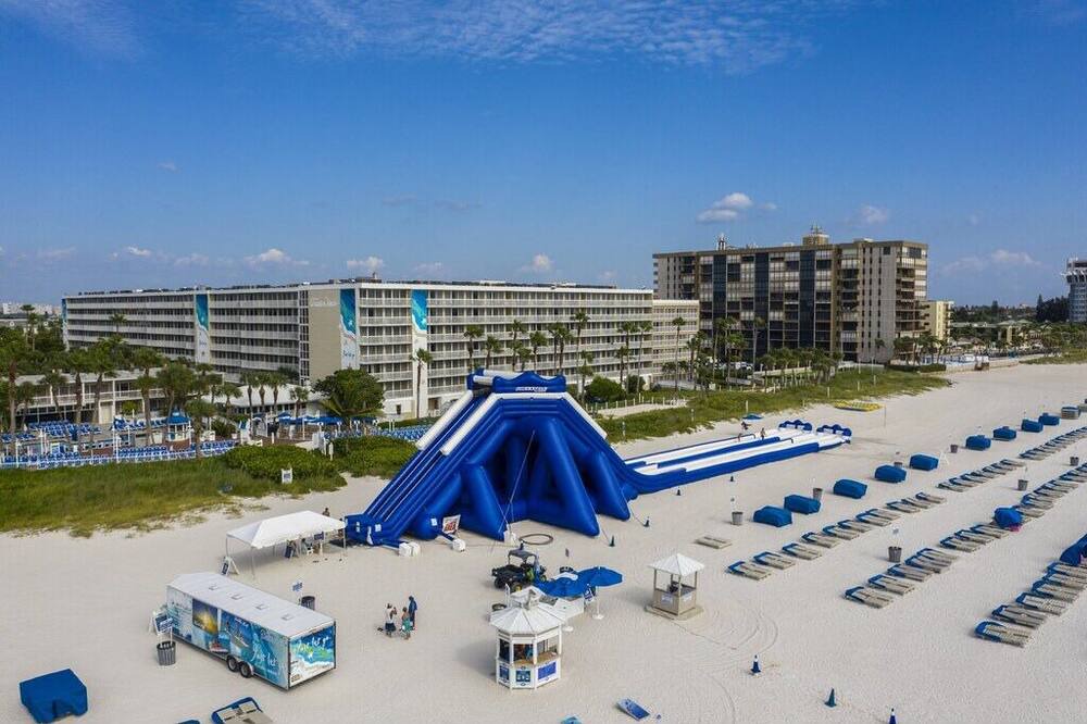 Photo of Others in St. Pete Beach