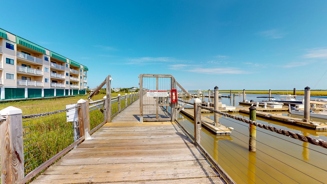 Photo of Others in Edisto Island