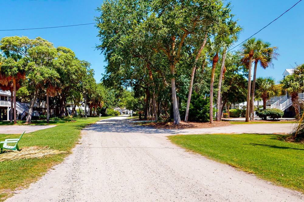 Photo of Others in Edisto Island
