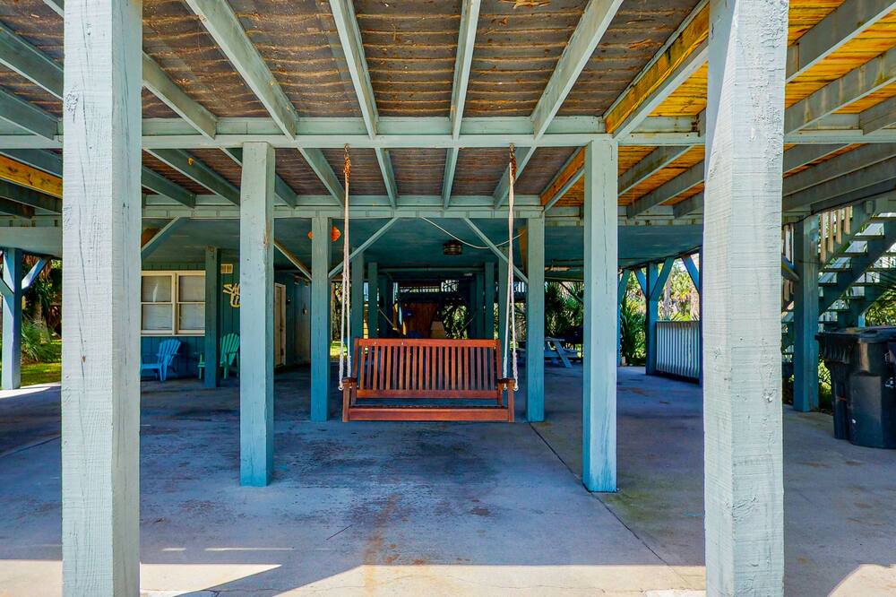 Photo of Others in Edisto Island