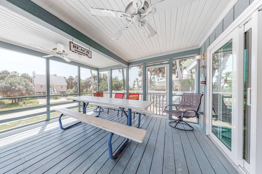 Photo of Others in Edisto Island