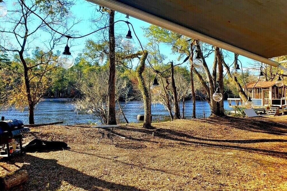 Photo of Others in Colleton County