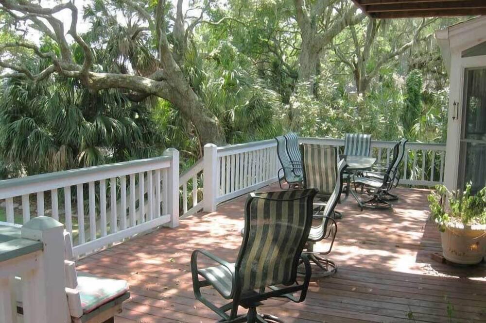 Photo of Others in Saint Helena Island