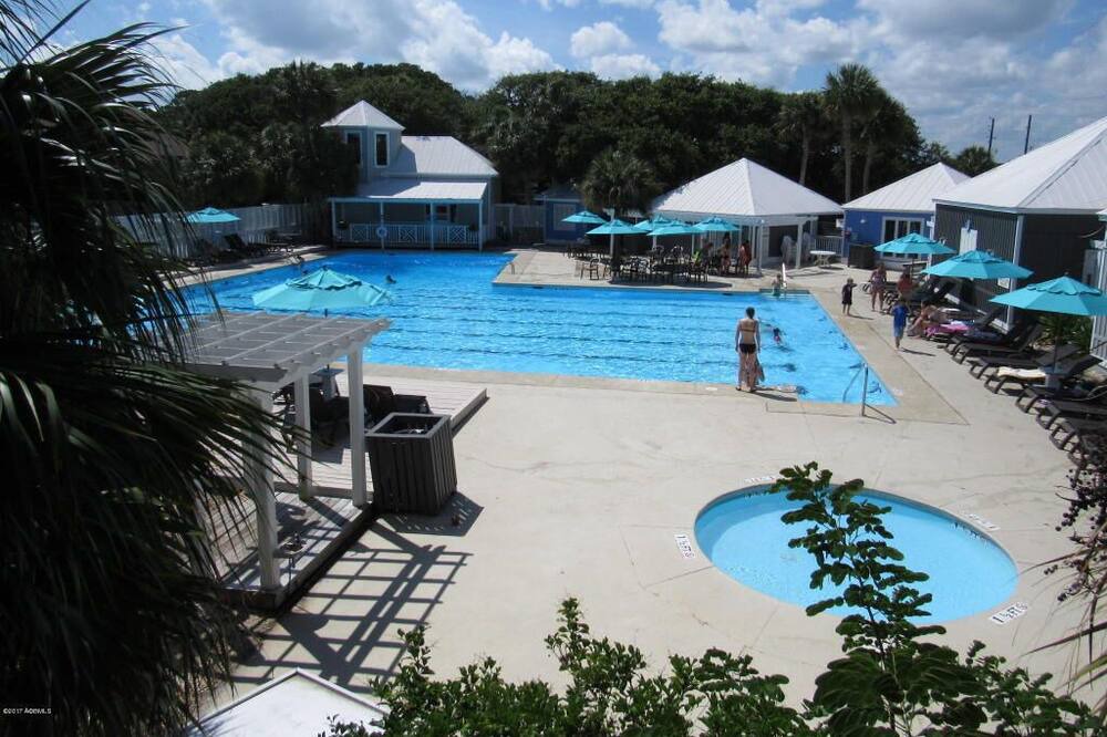Photo of Others in Saint Helena Island
