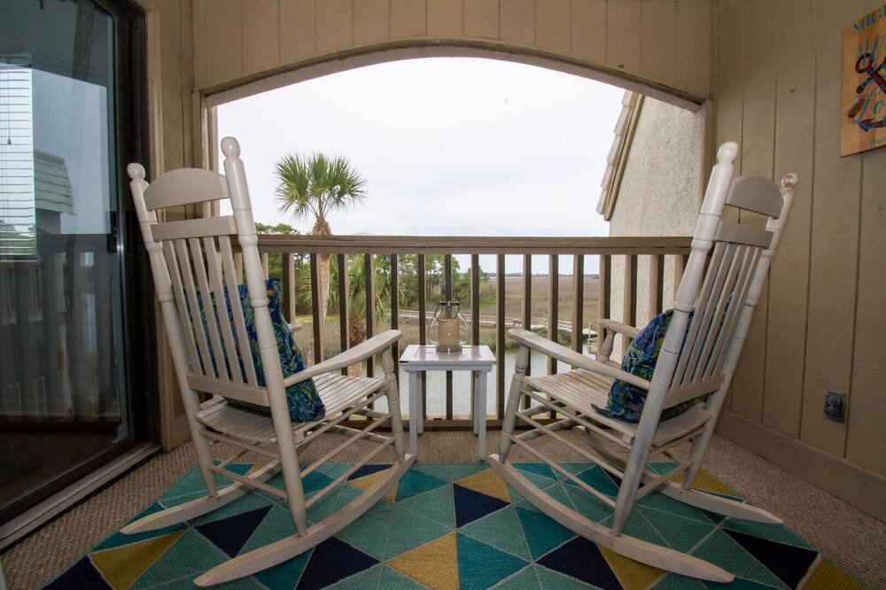 Photo of Others in Saint Helena Island
