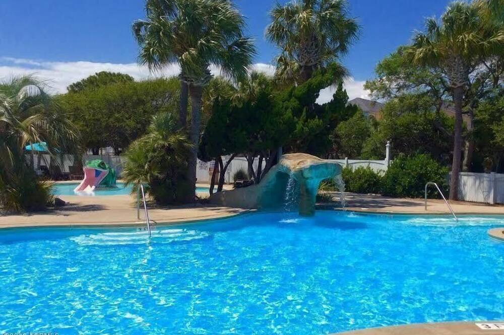 Photo of Others in Saint Helena Island