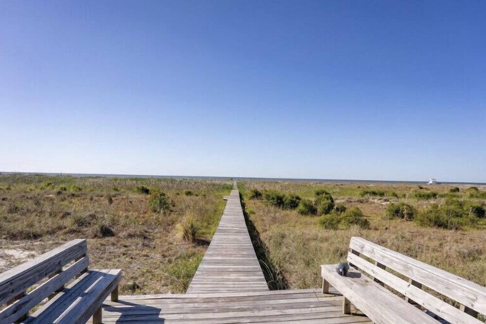 Photo of Others in Saint Helena Island