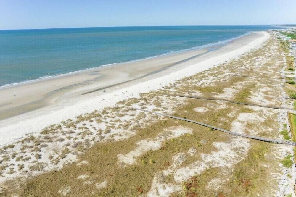 Photo of Others in Saint Helena Island