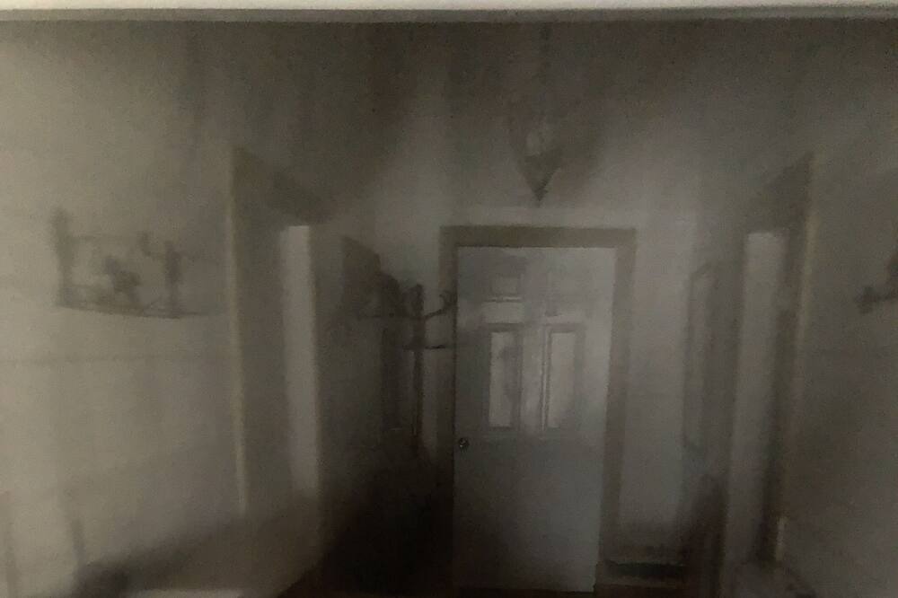 Photo of Others in Toombs County