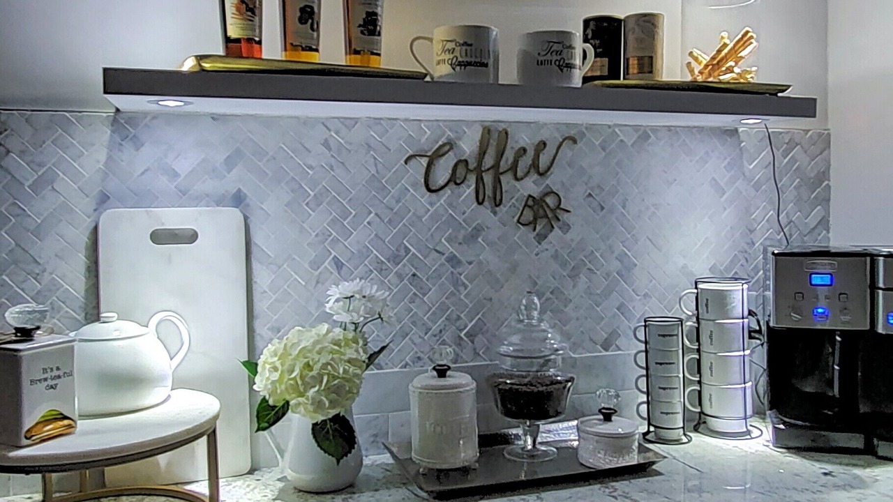 Photo of Kitchen in Raleigh