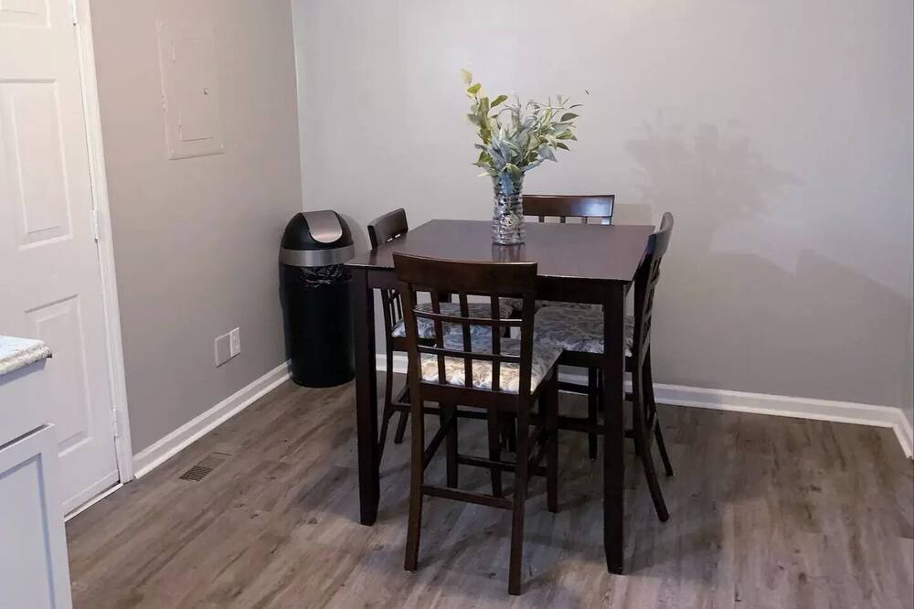 Photo of Kitchen in Westover