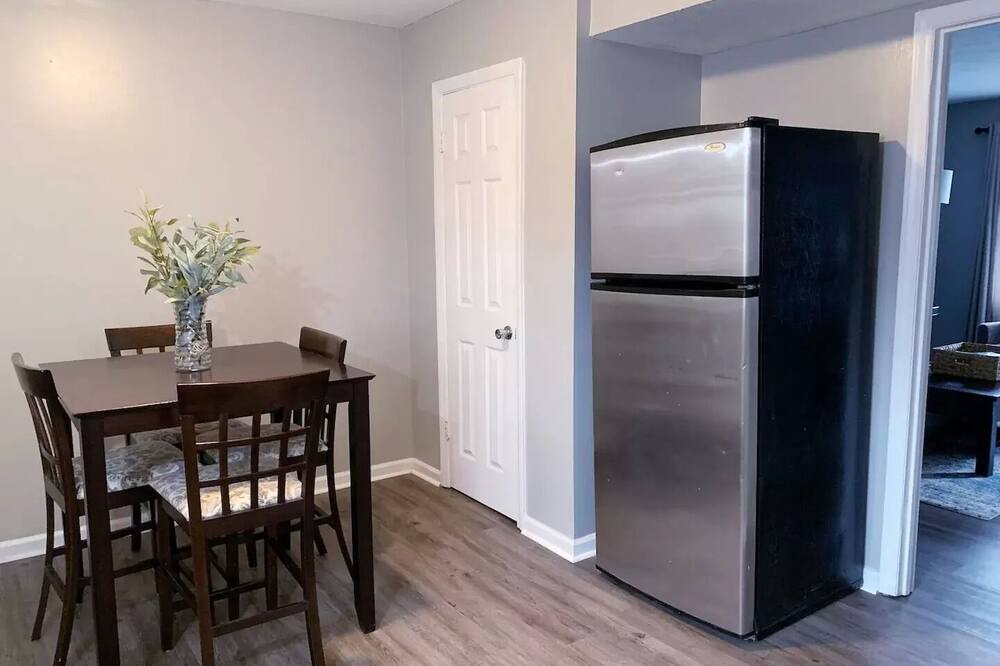 Photo of Kitchen in Westover