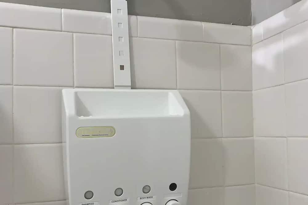 Photo of Bathroom in Westover