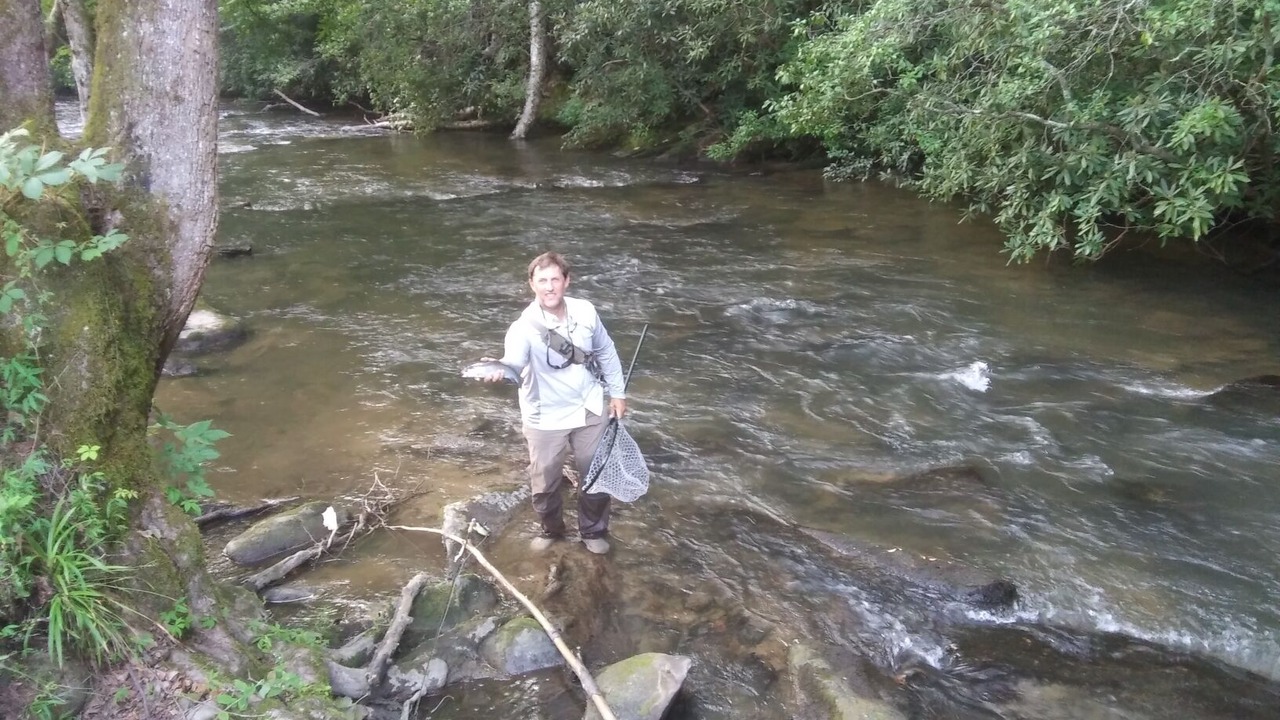 Photo of Others in Murphy