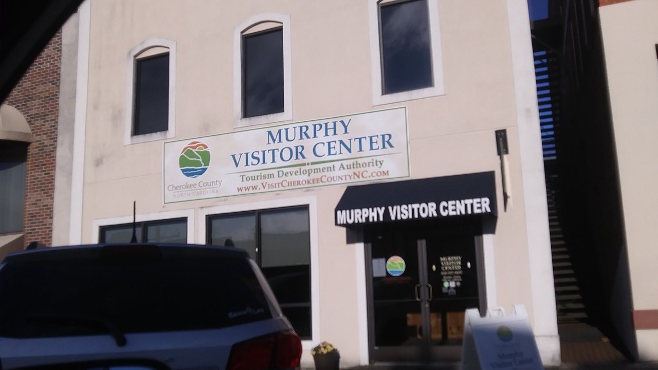 Photo of Outdoor in Murphy