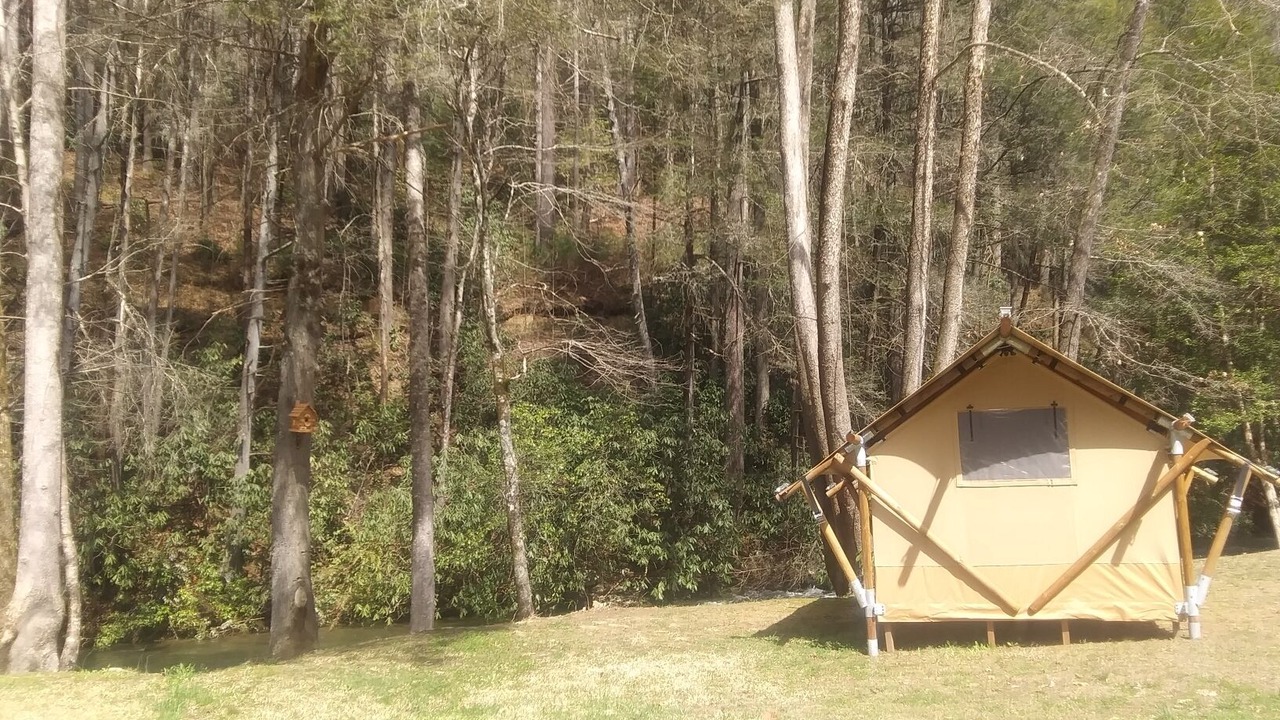 Photo of Others in Murphy