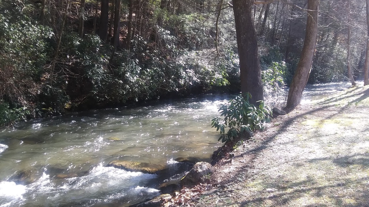 Photo of Outdoor in Murphy