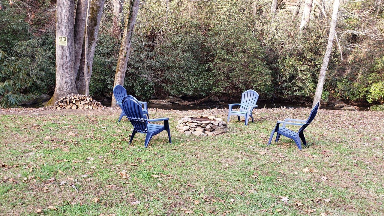 Photo of Outdoor in Murphy