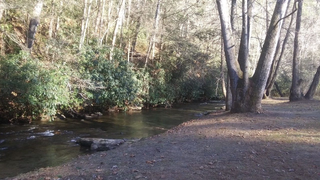 Photo of Outdoor in Murphy