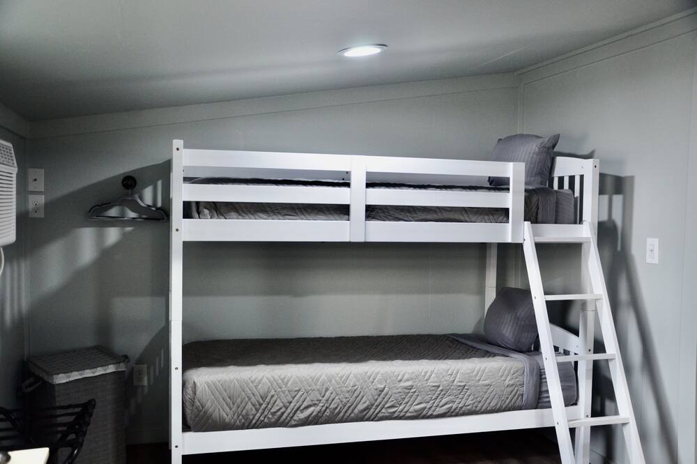 Photo of Bedroom in Brices Creek
