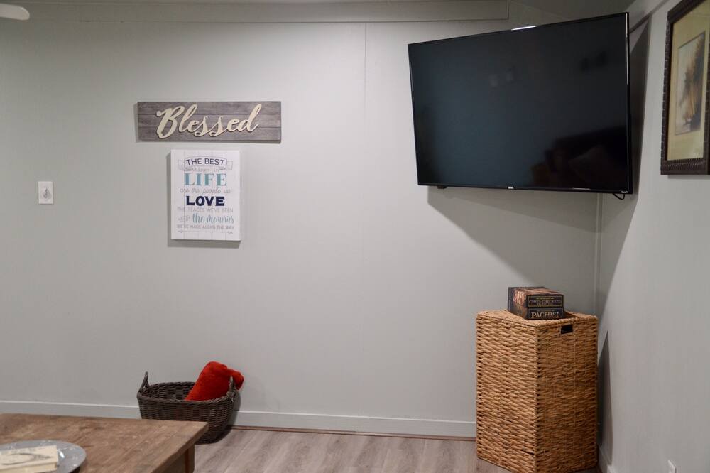 Photo of Bedroom in Brices Creek