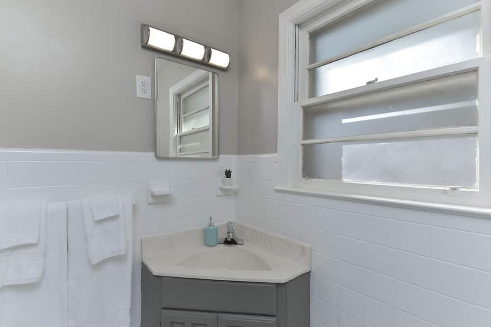 Photo of Bathroom in Cayce
