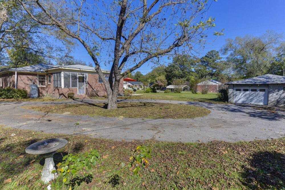 Photo of Others in Cayce