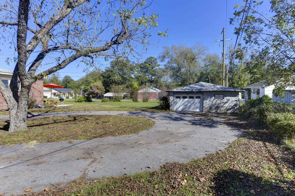 Photo of Others in Cayce