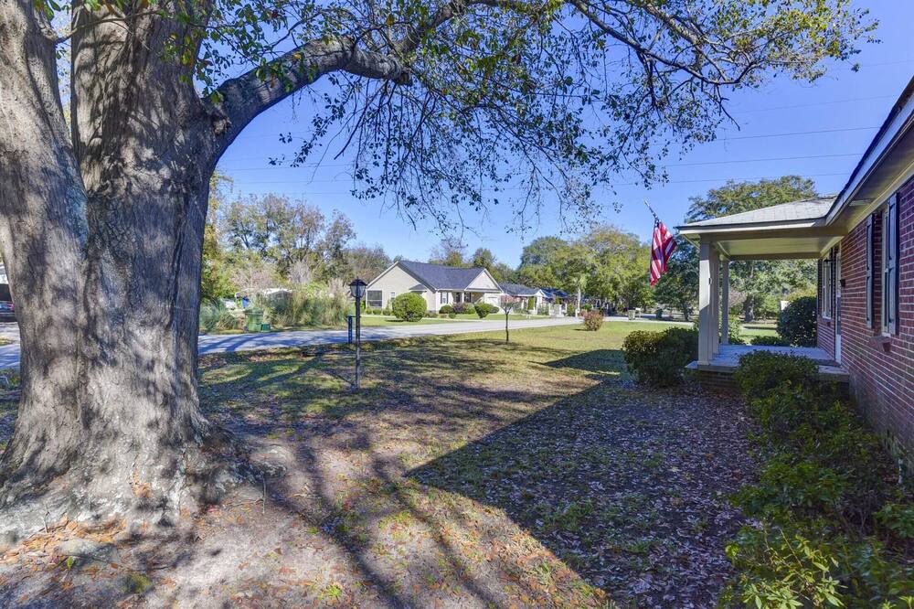 Photo of Others in Cayce