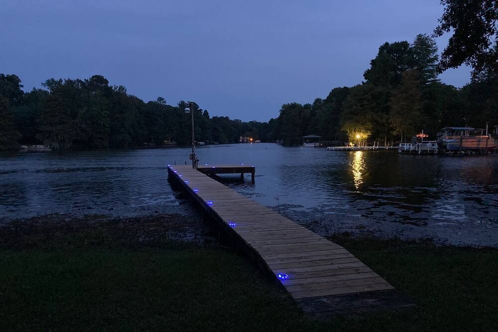Photo of Outdoor in Eutawville
