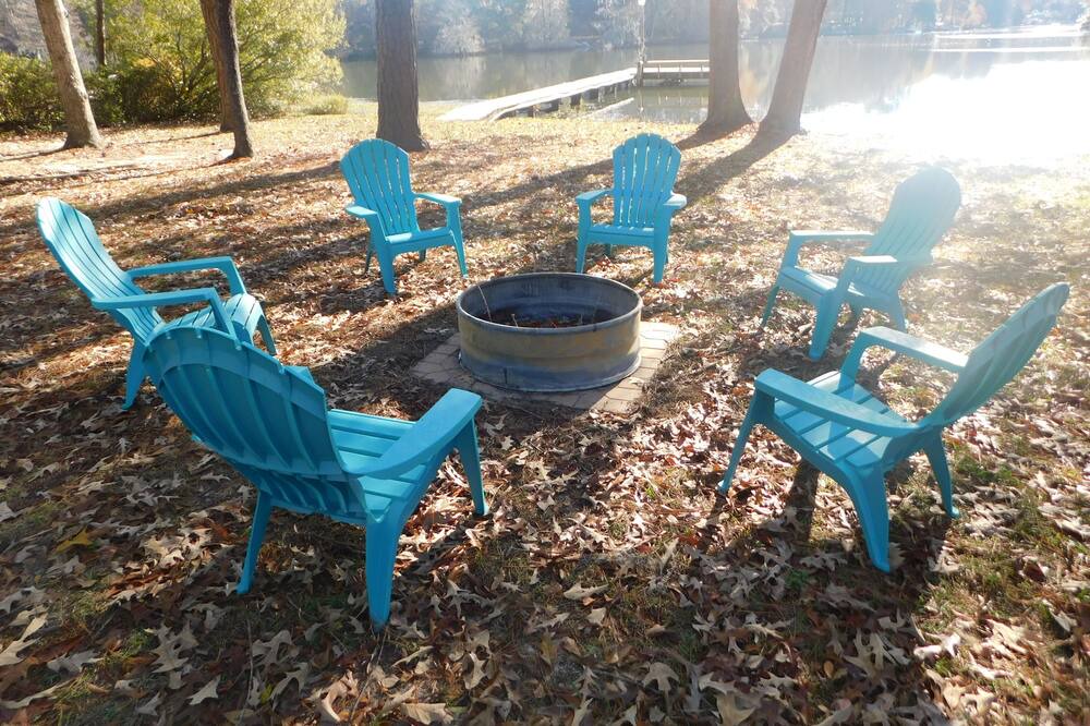 Photo of Others in Eutawville